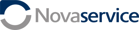 NovaService